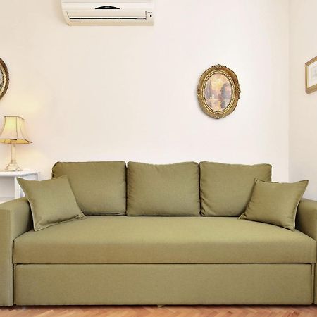 Apartments Zoran Split Bilik gambar