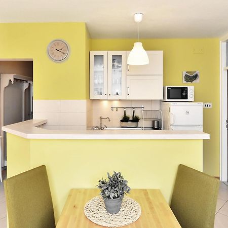 Apartments Zoran Split Luaran gambar