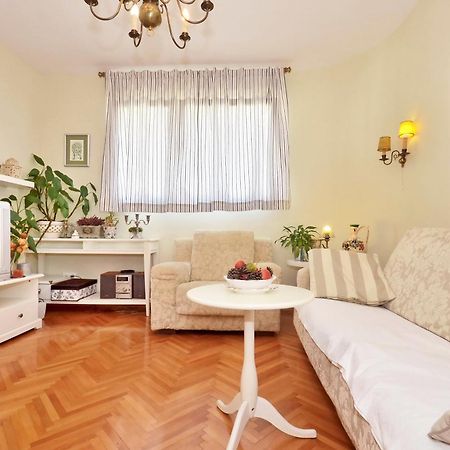 Apartments Zoran Split Luaran gambar