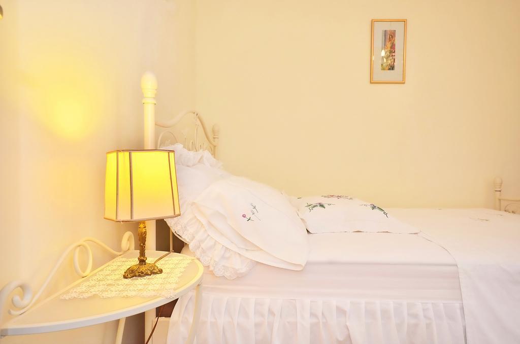 Apartments Zoran Split Bilik gambar