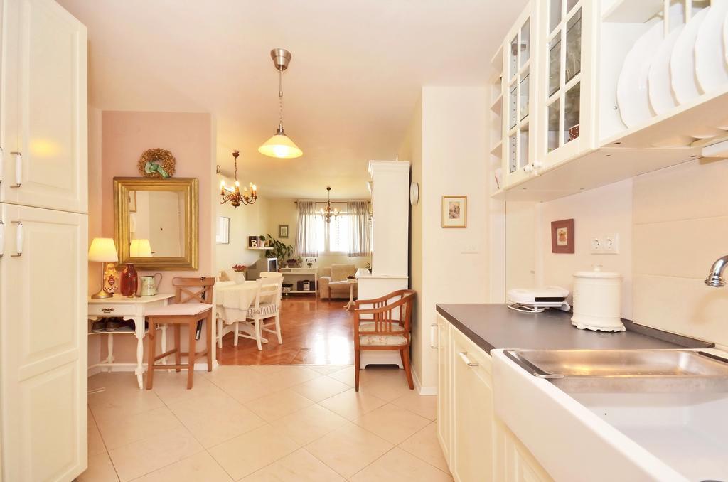 Apartments Zoran Split Bilik gambar