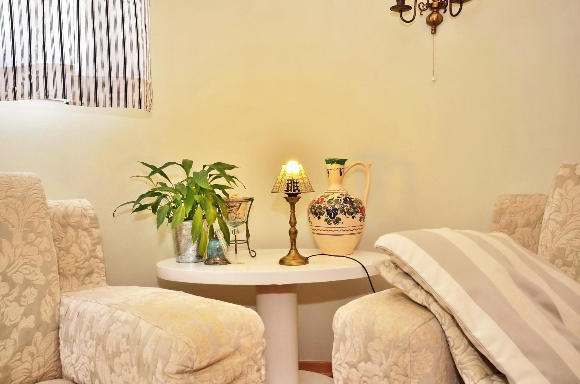 Apartments Zoran Split Luaran gambar