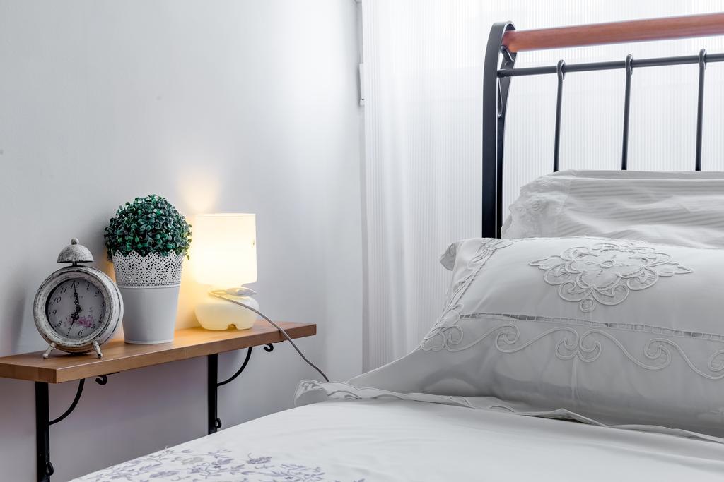 Apartments Zoran Split Luaran gambar