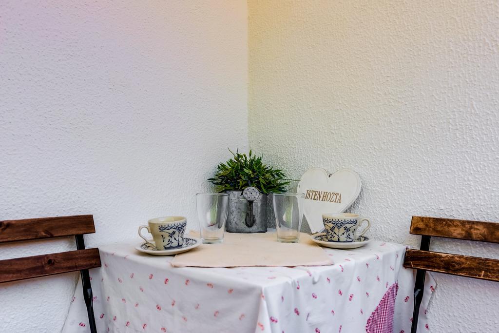 Apartments Zoran Split Luaran gambar