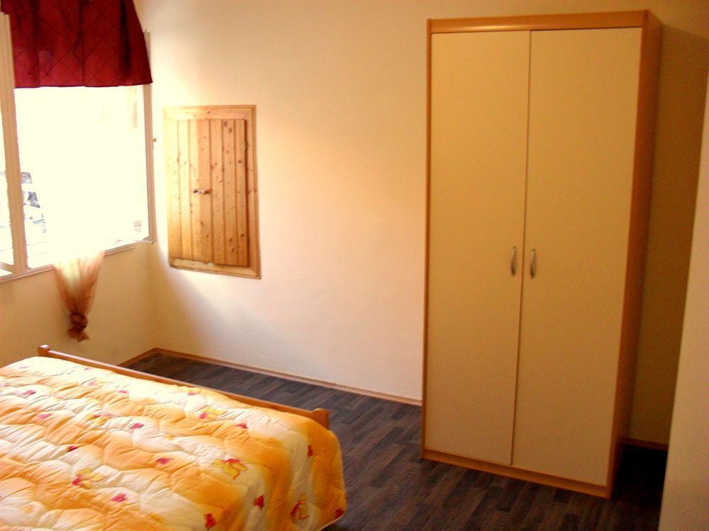 Apartments Zoran Split Luaran gambar