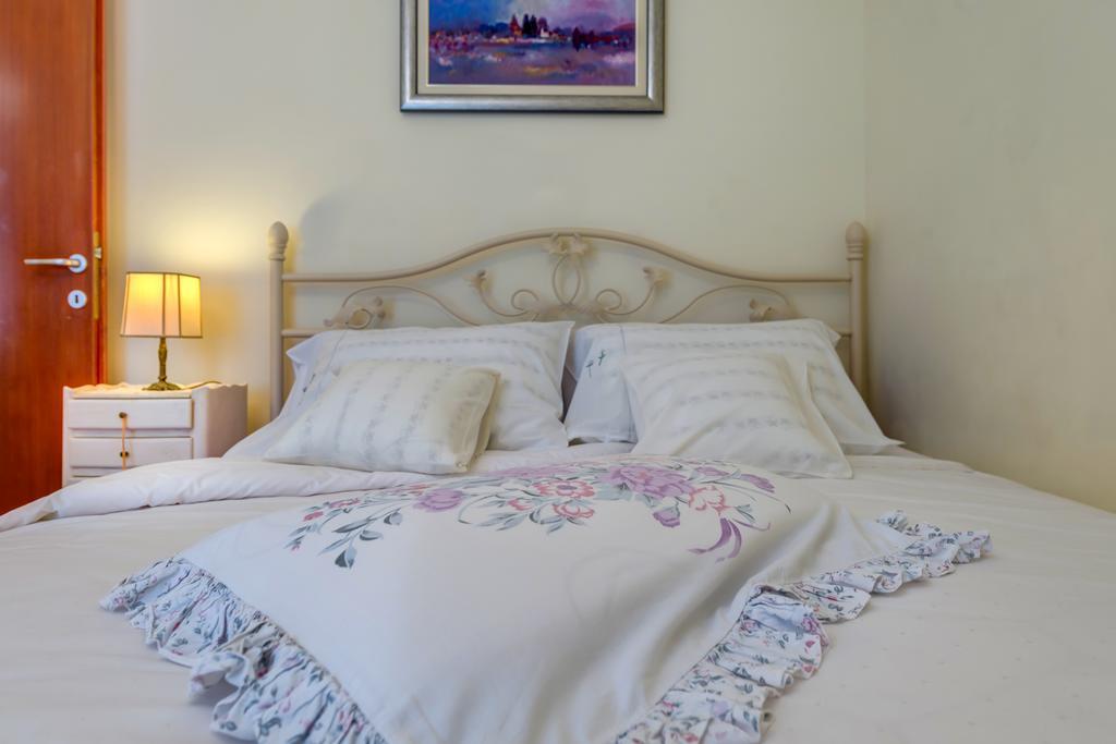 Apartments Zoran Split Luaran gambar