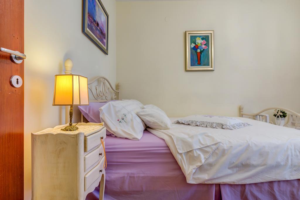 Apartments Zoran Split Luaran gambar