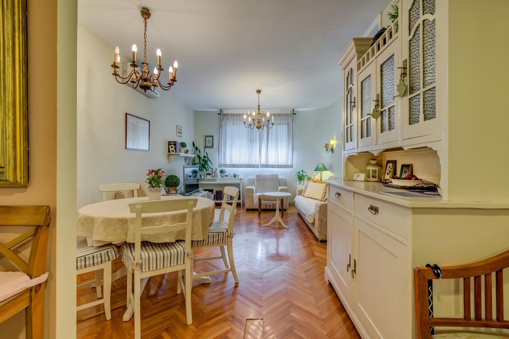 Apartments Zoran Split Luaran gambar
