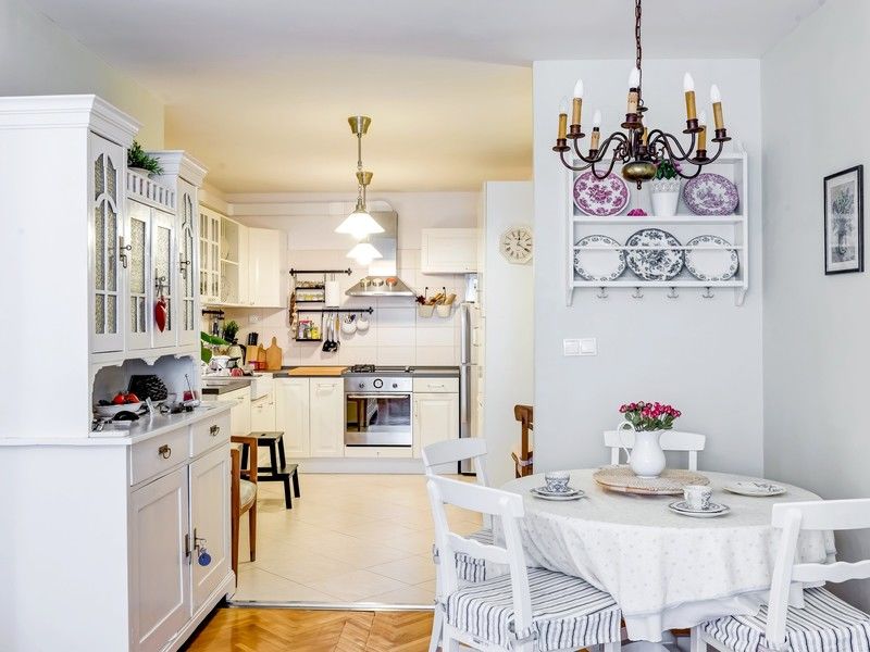 Apartments Zoran Split Luaran gambar