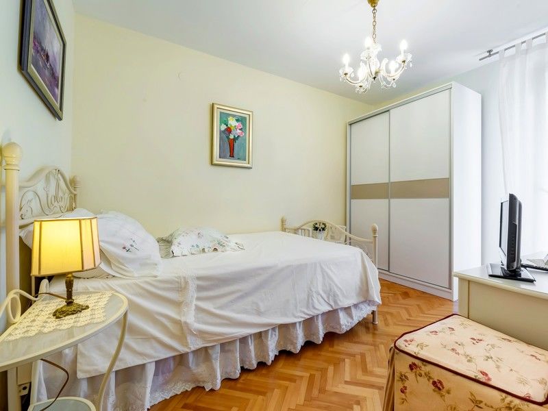 Apartments Zoran Split Luaran gambar