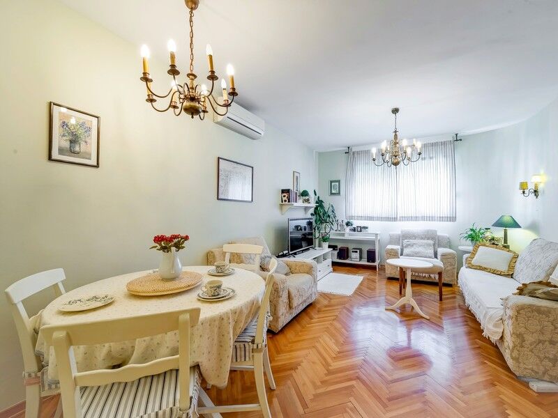 Apartments Zoran Split Luaran gambar